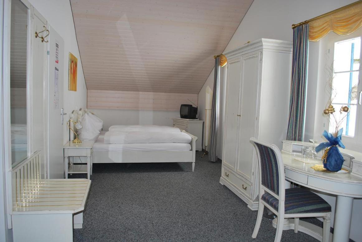 Hotel Rhonequelle Oberwald Ngoại thất bức ảnh